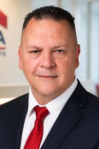 https://images.prop24.com/386852536/Crop204x306