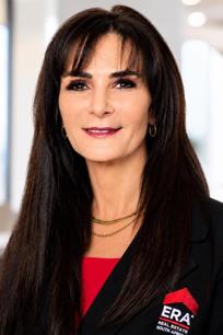 https://images.prop24.com/386852828/Crop204x306