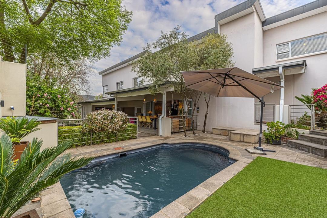 Listing number: P24-117635553, Image number: 1