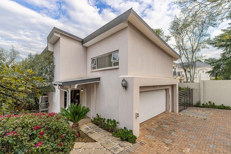 Listing number: P24-117635553, Image number: 2