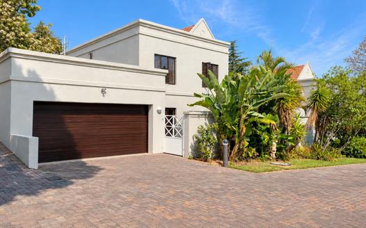 3 Bedroom House for sale in Cedar Lakes