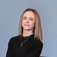 https://images.prop24.com/386857687/UpperCrop200x200