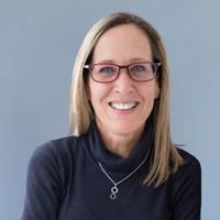Agent profile for Tracy Meyburgh