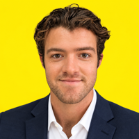 https://images.prop24.com/386859432/UpperCrop200x200