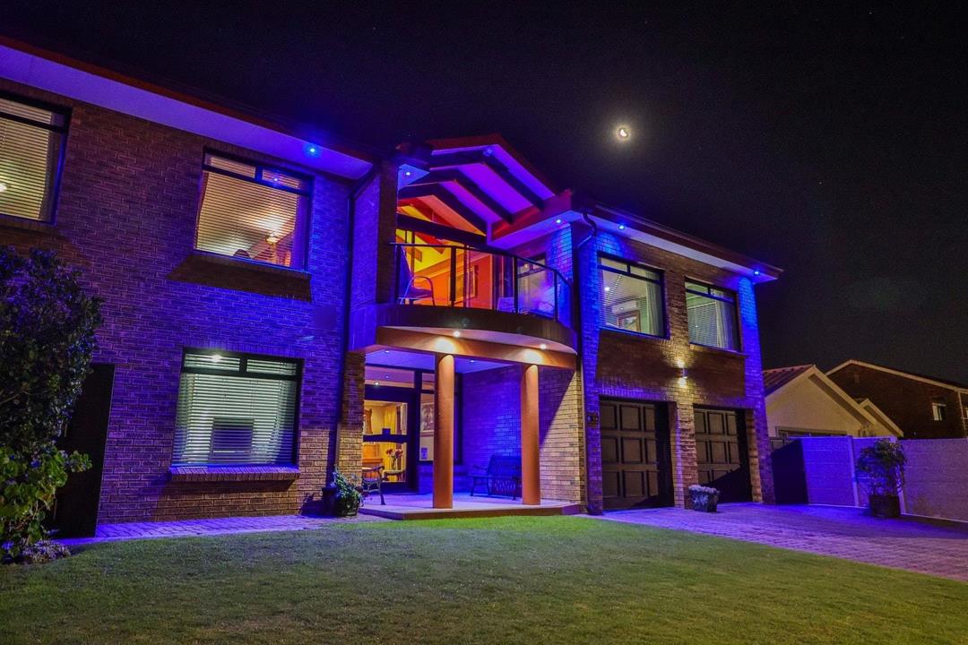 Listing number: P24-117635854, Image number: 1, Image 1