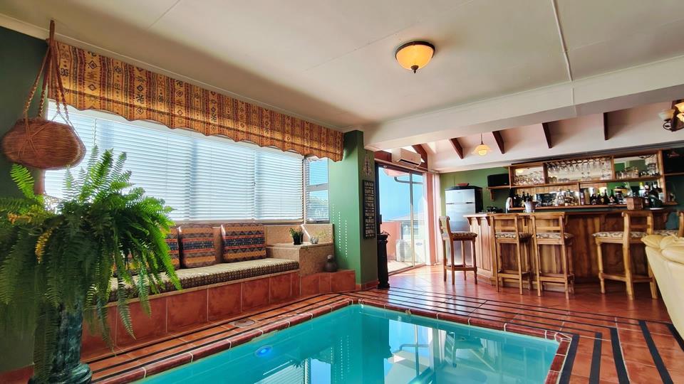 Listing number: P24-117635854, Image number: 3, Image 3