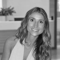 Agent profile for Hannah Grainger