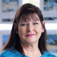 Agent profile for Janene Loxton