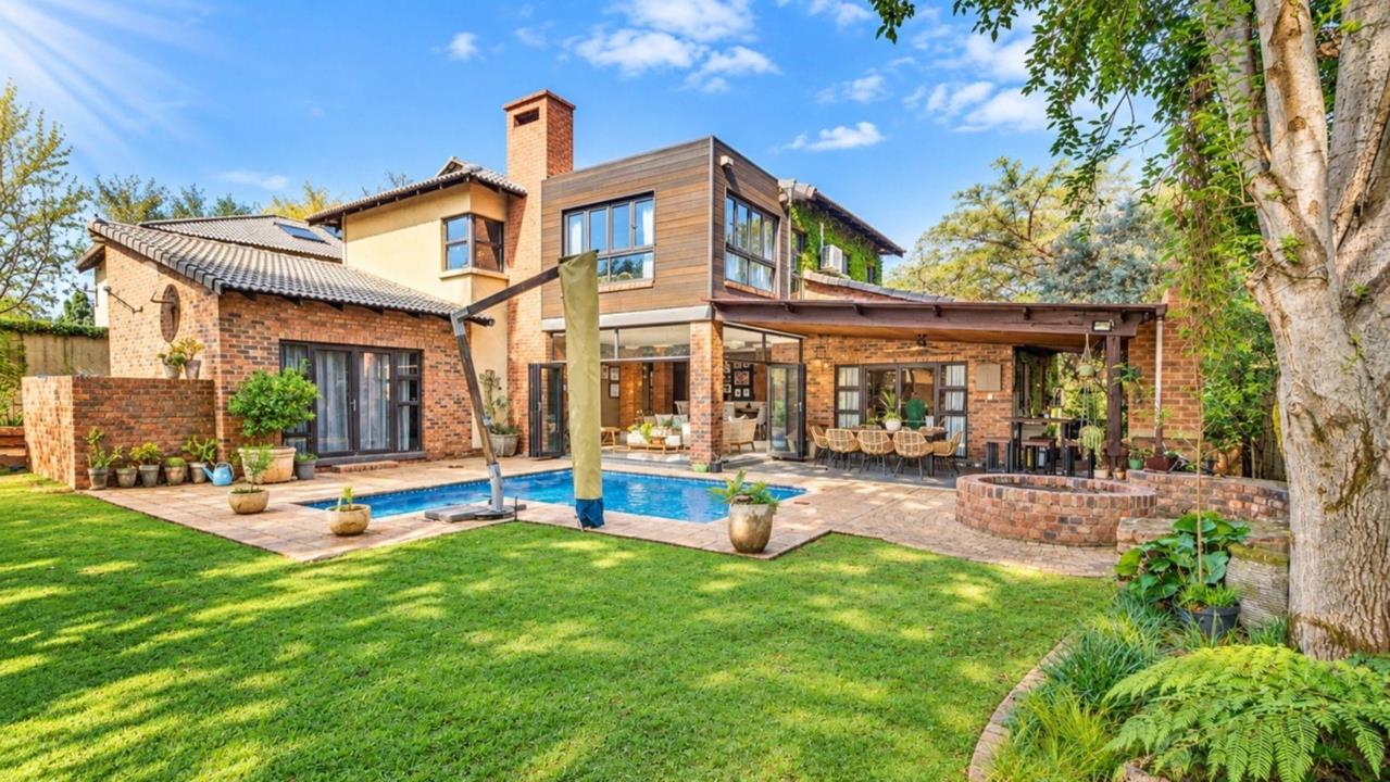 Listing number: P24-117636271, Image number: 1, Image