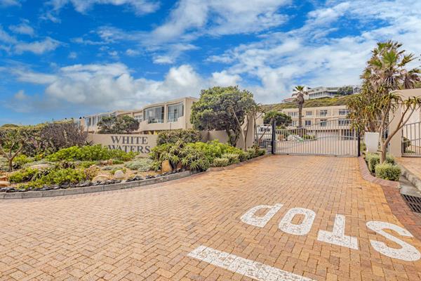 A rare opportunity to own a beautifully renovated freehold home in the prestigious White Waters Estate, The Hill, Bloubergstrand — ...
