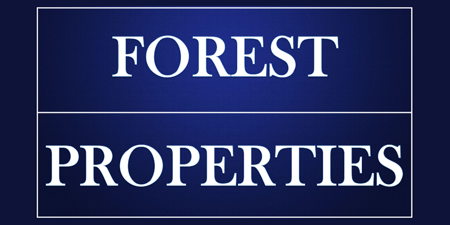 Property for sale by Forest Properties