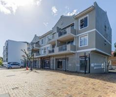 Apartment / Flat for sale in Durbanville Central