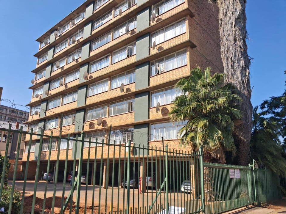 Listing number: P24-117670523, Image number: 1