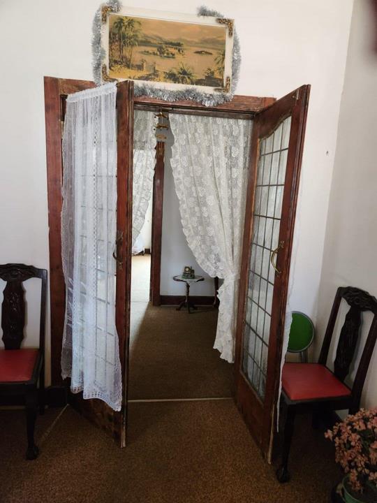 Listing number: P24-117636810, Image number: 2, Entrance hall