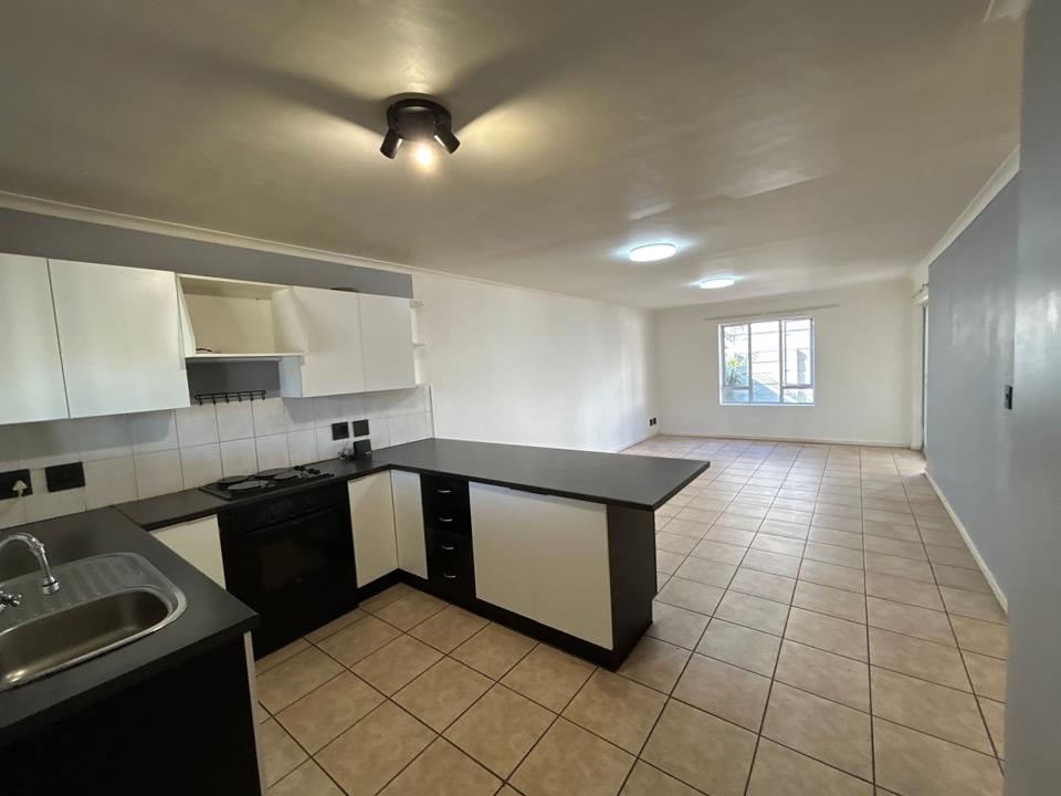 Listing number: P24-117548257, Image number: 1, Image