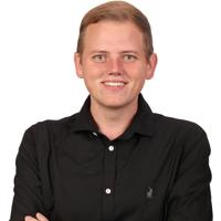 https://images.prop24.com/386882450/UpperCrop200x200