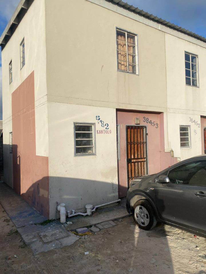Listing number: P24-117637063, Image number: 1