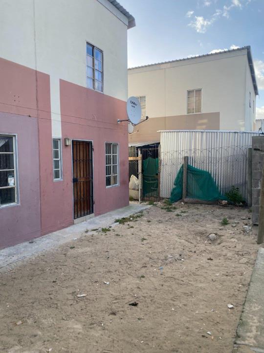 Listing number: P24-117637063, Image number: 2