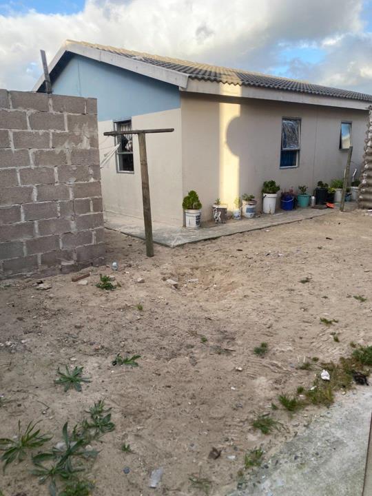 Listing number: P24-117637063, Image number: 3