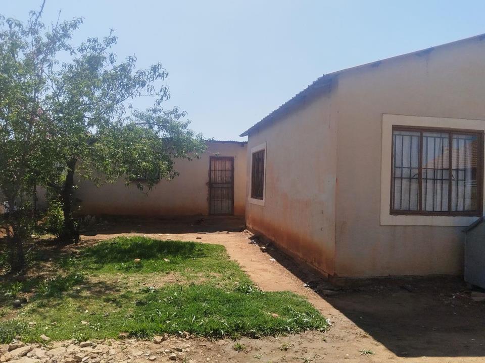 Listing number: P24-117637124, Image number: 1, Image