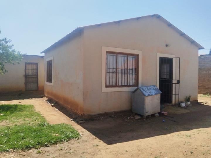 Listing number: P24-117637124, Image number: 2, Image