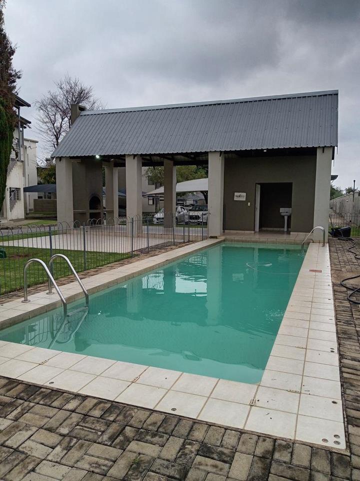 Listing number: P24-117637134, Image number: 1, Image