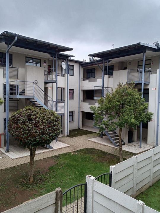 Listing number: P24-117637134, Image number: 3, Image