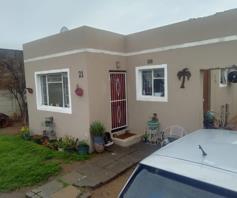 House for sale in Avian Park