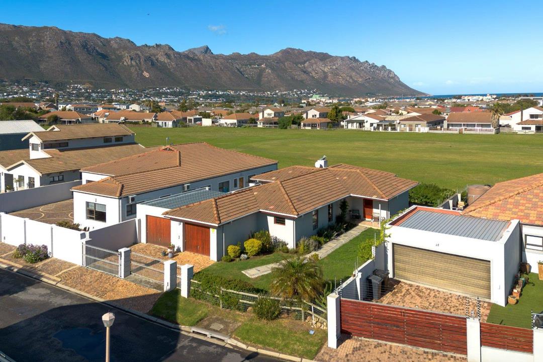 Listing number: P24-117637449, Image number: 1