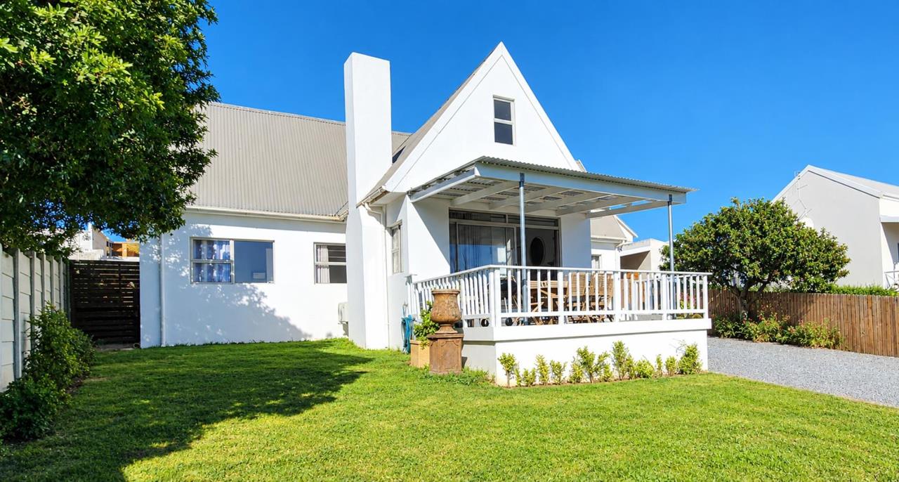 Listing number: P24-117637509, Image number: 1