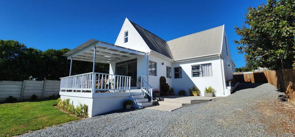 Listing number: P24-117637509, Image number: 2