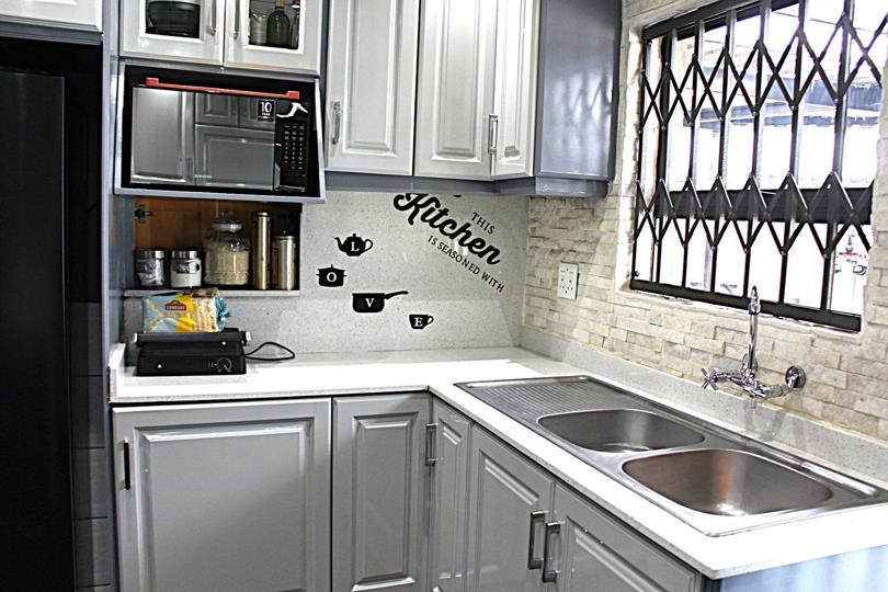 Listing number: P24-117637515, Image number: 3, Image