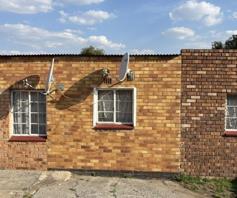 House for sale in Evander
