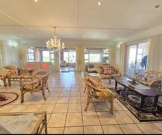 House for sale in Struisbaai