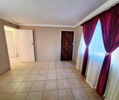 Apartment / Flat for sale in Austerville