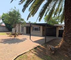 House for sale in Selcourt
