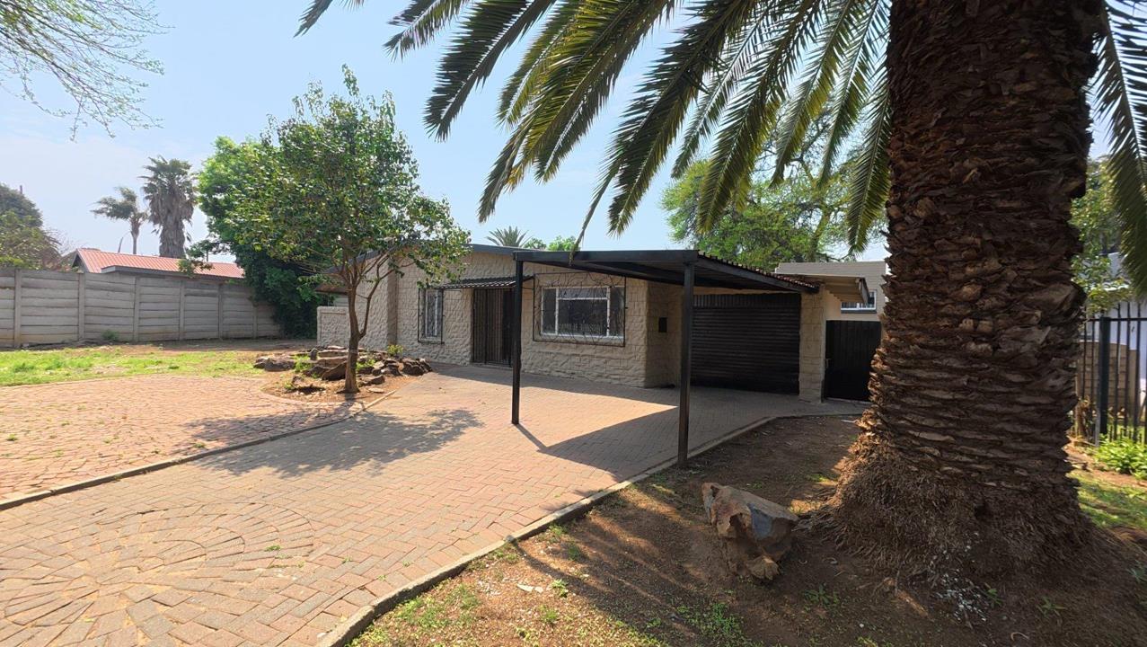 Listing number: P24-117637522, Image number: 1