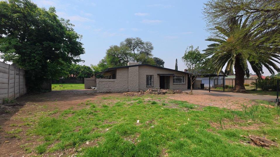 Listing number: P24-117637522, Image number: 3