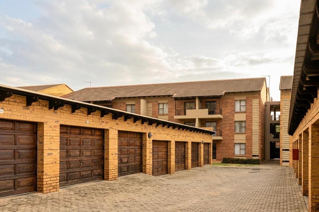 Listing number: P24-117637649, Image number: 1