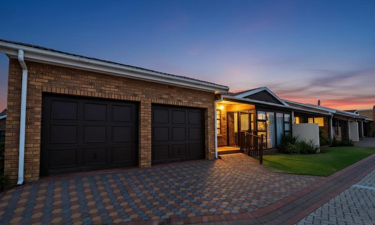 Listing number: P24-117637761, Image number: 1