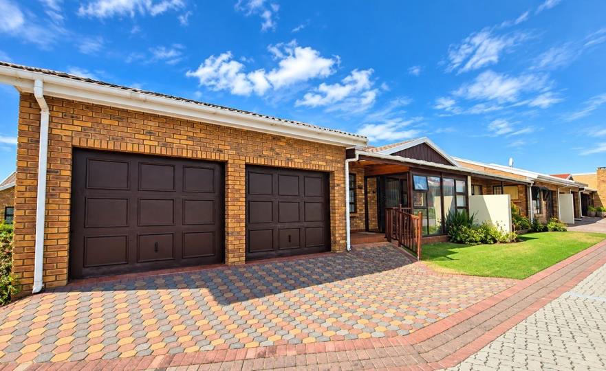 Listing number: P24-117637761, Image number: 2