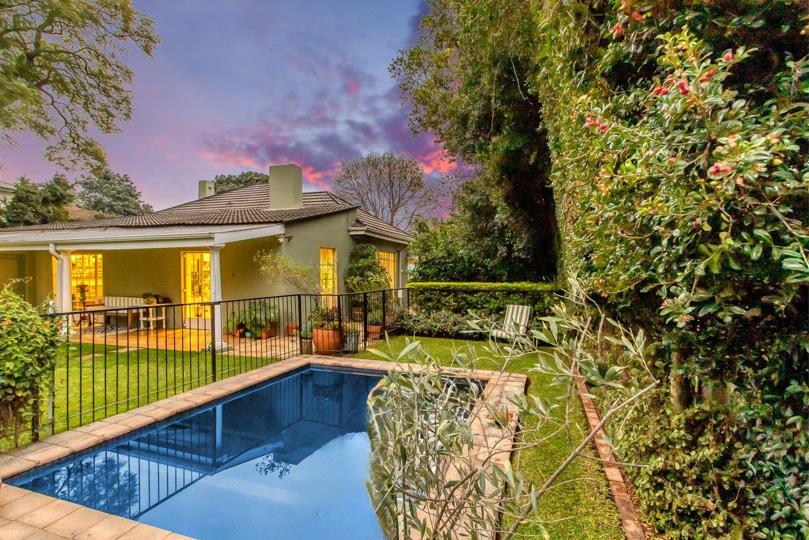 Listing number: P24-117637943, Image number: 2