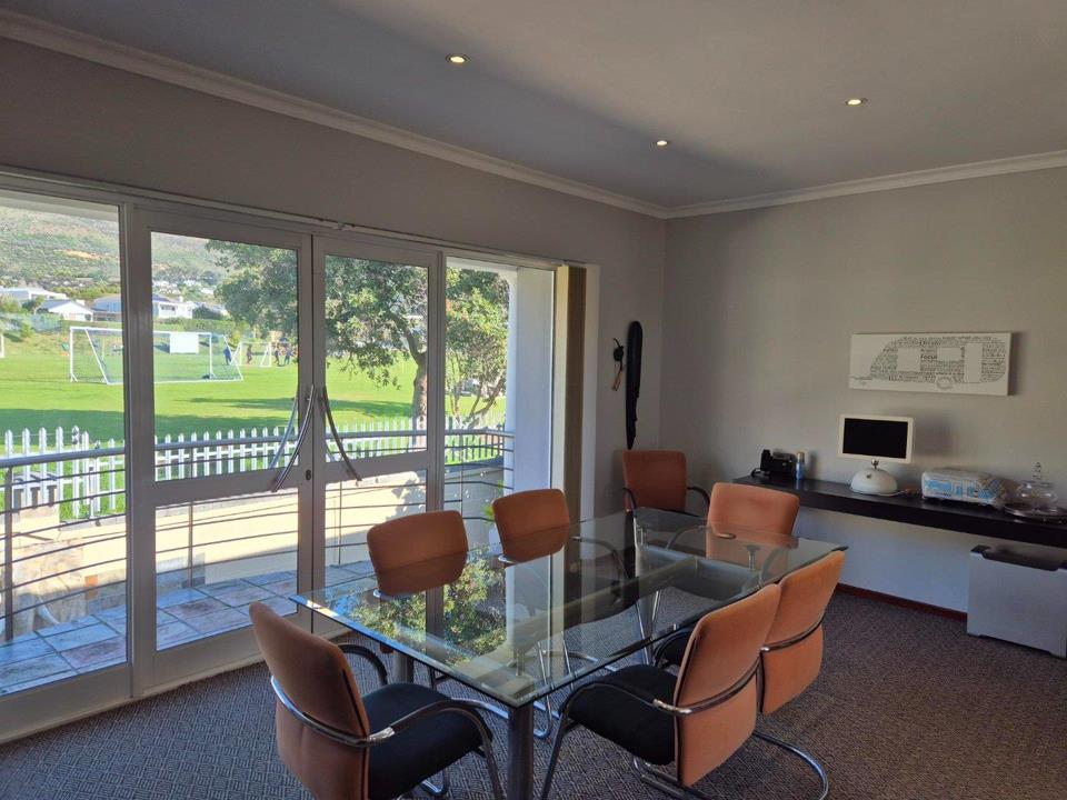 Listing number: P24-117637959, Image number: 1