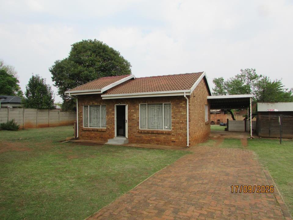 Listing number: P24-117637980, Image number: 1