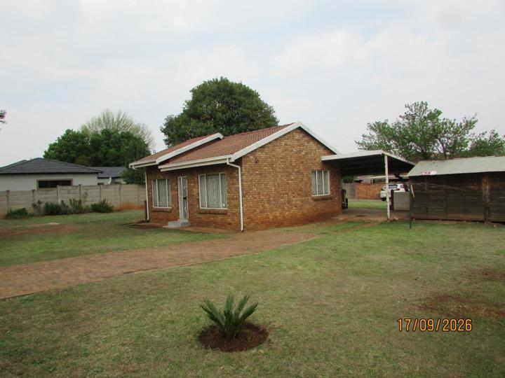 Listing number: P24-117637980, Image number: 2
