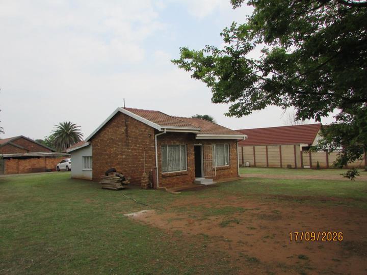 Listing number: P24-117637980, Image number: 3