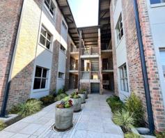 Apartment / Flat for sale in George Central