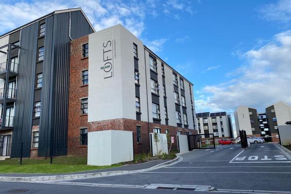 IDEAL FOR  YOUNG PROFESSIONALS OR A SMALL FAMILY

This neat and comfortable two -bedroom apartment is perfect for young professionals ...