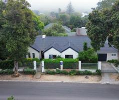 House for sale in Northcliff