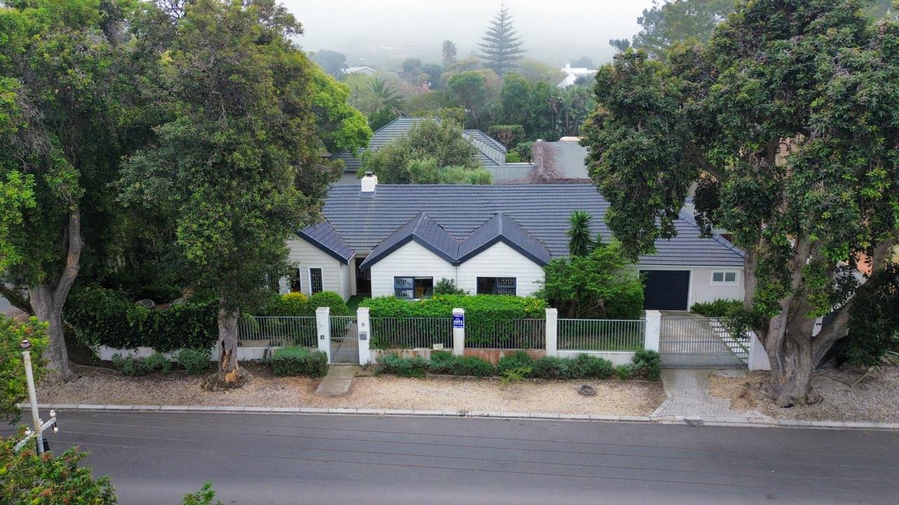 Listing number: P24-117638660, Image number: 1